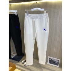 Burberry Long Pants